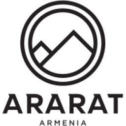 阿拉特亚美尼亚